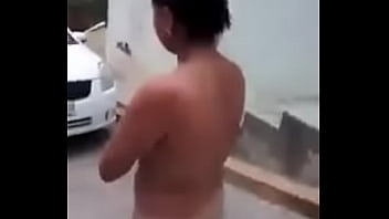 Noti-jarocho 916786498417876