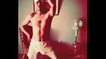 Solo, Guy, Dance, Baile, Soloboy, Caleta, Cortito - Solo_-_masturbation - 2025 - Incredible - Scene - Video 5535765