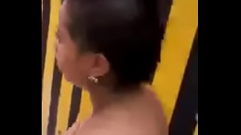 Noti-jarocho 916855705077622