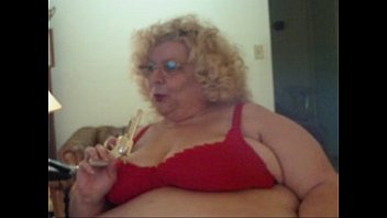 new vids 1 006 - mature, bbw - Video 5398120