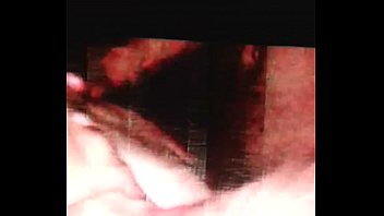 Cogiendo Con Amigo Alex