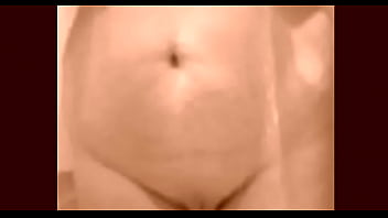 Naked, Mika - Unknown - 2025 - Amazing - Session - Video 5596402