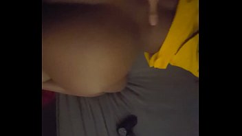 Doggystyle, Booty - Big_ass - 2025 - Sexy - Performance - Video 5535618