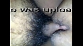 Farzana Ki Choudi With Me