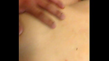 Girls, Fuck, Asian - Asian_woman - 2025 - Incredible - Scene - Video 5535605