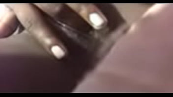 Black, Ebony, Mas, Sticky - Exotic - 2025 - Amazing - Show - Video 5488176