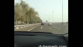 trim.6CE7EF13-DED4-46DB-B772-4D5737D9C654