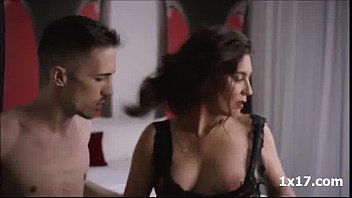 Milf Aged 45 And Friend Aged 21 - Teenie-teens-pussy-fucking-show-teensex-teenagers