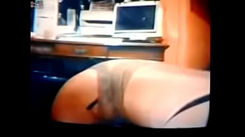 Shemale - Shemale - 2025 - Intense - Show - Video 6498139