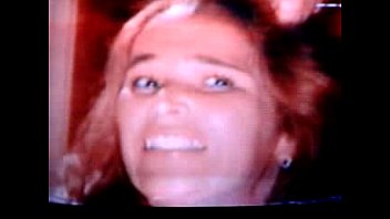 Shemale - Shemale - 2025 - Incredible - Performance - Video 6498119