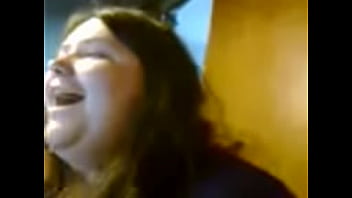 Wanna Make A Porn Tonight