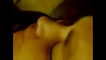 Mary Fainted From My Sex _ Love Making Abilities!