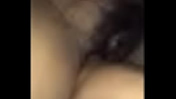 Culona, Mamita - Big_ass - 2025 - Wild - Scene - Video 5596049