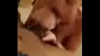 White, Part2, Tina - Unknown - 2025 - Intense - Session - Video 5538173