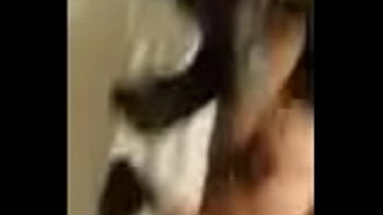 White, Part3, Tina - Unknown - 2025 - Amazing - Performance - Video 5487866