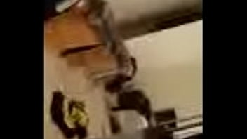 White, Part4, Tina - Unknown - 2025 - Sexy - Scene - Video 5595440