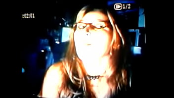 Shemale - Shemale - 2025 - Steamy - Session - Video 6512578