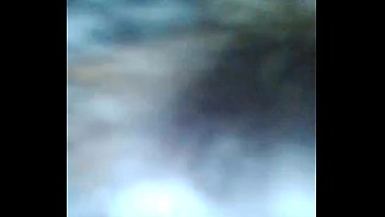 2, From, Toyota - Unknown - 2025 - Incredible - Scene - Video 5595332