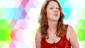 The Fetish Fantasy Gold Beginners Fantasy Kit