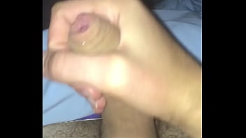 trim.7CC484A6-C90F-46A5-91E5-A455F9677F8E