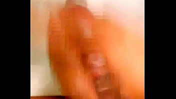 2cb0e5d1-6437-4eb2-b2bc-6fa1db6b02c2