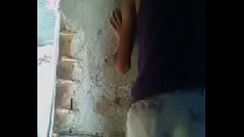 Gay, Culito, Mi, Disfruta - Gay - 2025 - Intense - Experience - Video 5537349