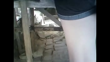 Unknown - 2025 - Steamy - Scene - Video 6312539