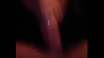 HUSTLEUP Ent. 47 seconds of A-1 Head