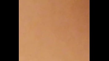 Tina, Part6 - Unknown - 2025 - Amazing - Session - Video 5487490