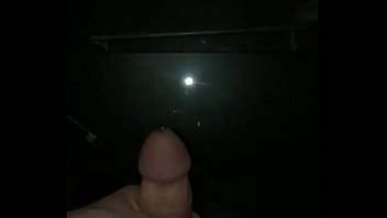 trim.AE30564C-D7C2-4190-A9FA-3F23B89B18A3