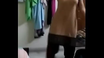 Sex Girl Hostel Hyd Sirisha Sex Girl Hostel Hyd Sirisha