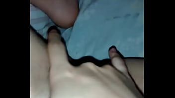 Ella Se Toca Para Mi