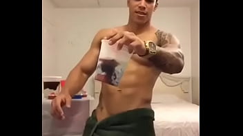 trim.AD5E0225-6BDF-473D-AB61-28D117C674A2