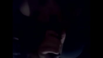 Video, Vid, Private - Unknown - 2025 - Intense - Session - Video 5594900