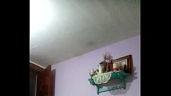 La Puta De La Yovabana