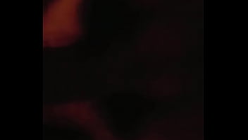 12303633 1527726400882678 1434740496 n