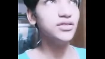 Alfarakhmarwanxxxxxx