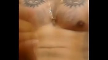 8ae92604-fb15-4823-a10e-af42c302b722