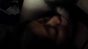 20151115 071950 001