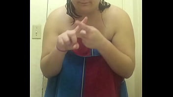 She Deaf Sex Las Vegas