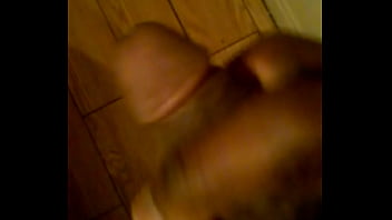 Big, Dick, Nut - Unknown - 2025 - Steamy - Scene - Video 5534841