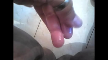 A Gorda De Cambé Se Maturbando Ate Sair Melzinho