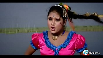 Hottest Singer Moon New Hd Song (4) - Youtube