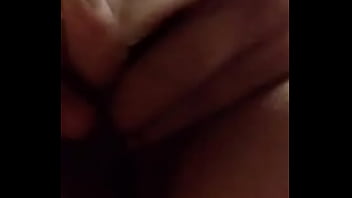 Pussy, Wet, Masterbate - Femdom - 2025 - Intense - Session - Video 5536346