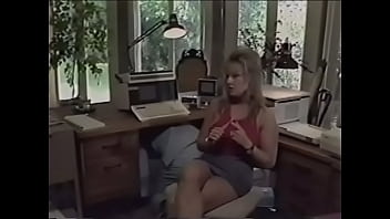 Classic, Sharon, Vintage, Mitchell - Unknown - 2025 - Hot - Show - Video 5594806