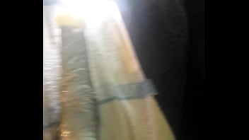 Fun, 4, Soloboy - Unknown - 2025 - Amazing - Scene - Video 5594826