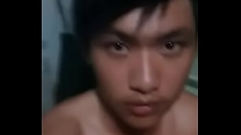 Trai quận 4 thủ d_m