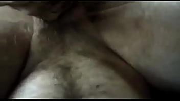 Fyerfli Fucks Me Bareback