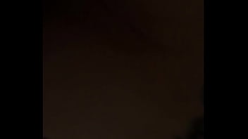 trim.DEF4308F-60C7-469D-90B7-5166B80C1069