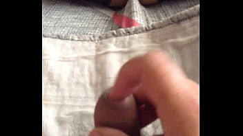 La, Mafalda, Zapatos, -----unisex - Unknown - 2025 - Passionate - Show - Video 5534585